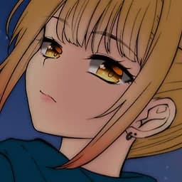 シノ