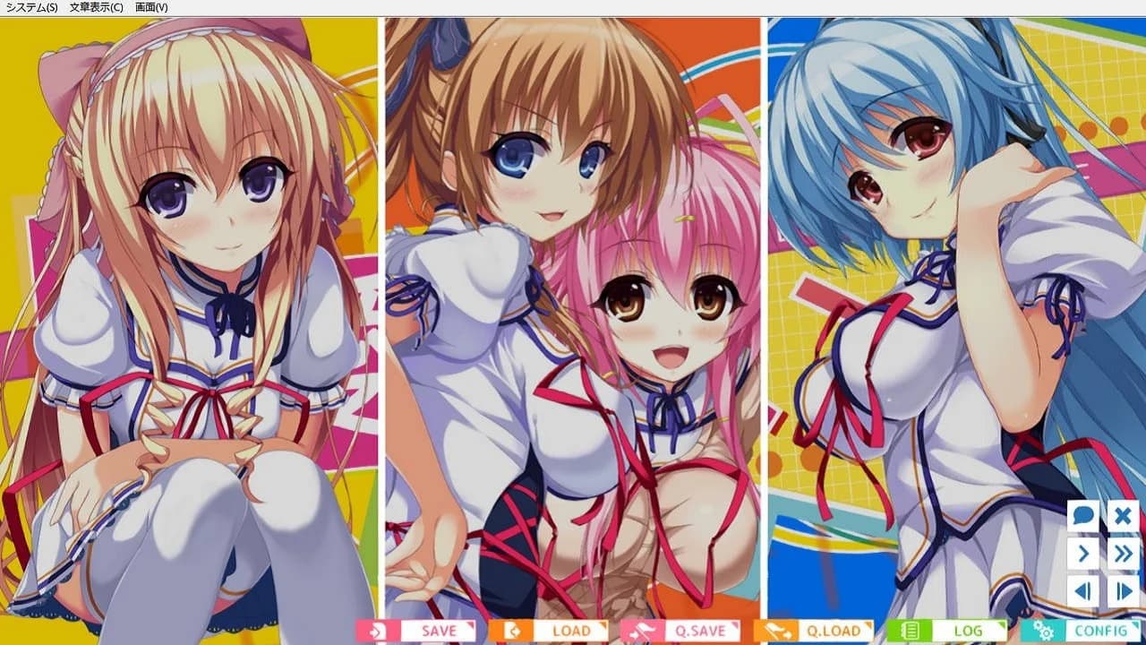 https://images.yurari.moe/images/89d59d6d-d95f-4e38-bbe7-5c8c75e10421.webp