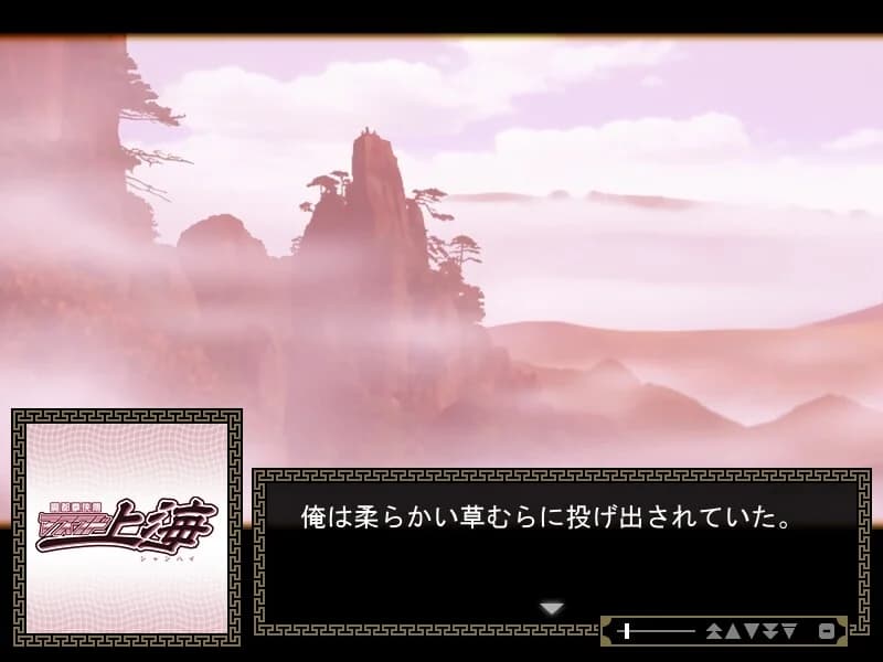 https://images.yurari.moe/images/89d884ba-3ee9-464f-aca6-1b114c16a513.webp