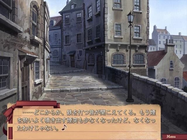https://images.yurari.moe/images/89dbe23c-7090-484d-91ae-3a068f9ac1c1.webp