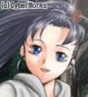 Yashiro Miho