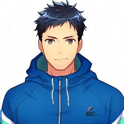 佐山 倫太郎