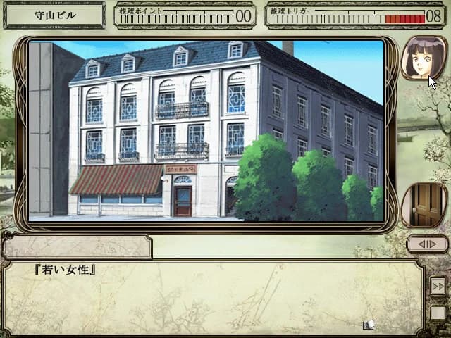https://images.yurari.moe/images/89f1cd3f-2fa2-4055-9a70-77520cd4b983.webp