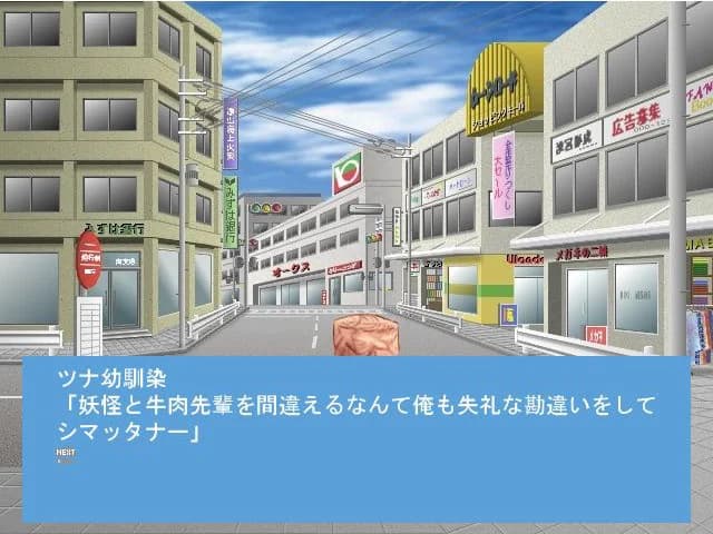 https://images.yurari.moe/images/89f47d90-4d21-447d-94b3-caa074742913.webp