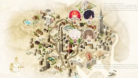 https://images.yurari.moe/images/89fbddcb-ff14-475f-aa13-ef80890c0297.webp