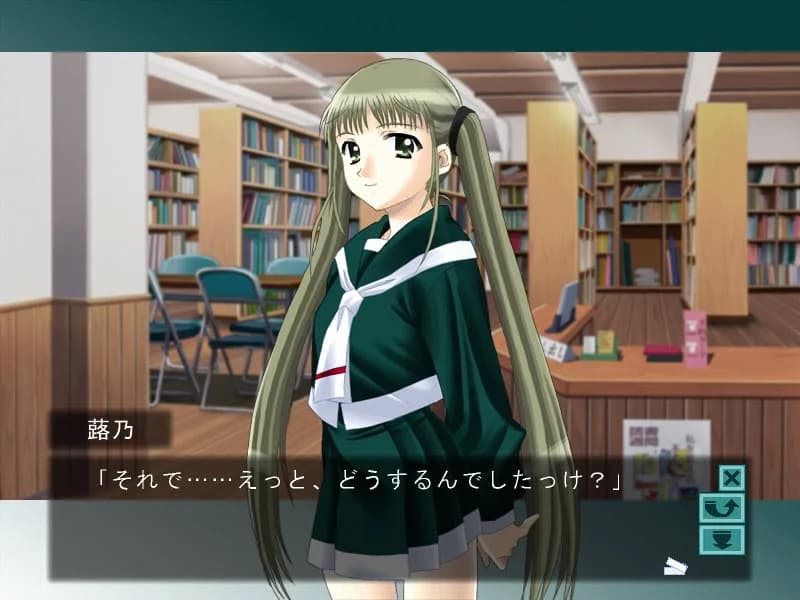 https://images.yurari.moe/images/89fc985c-6b70-4676-a292-455798c25dc9.webp