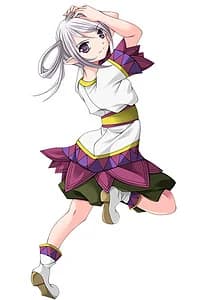 縲