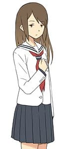 瀬野 千羽弥