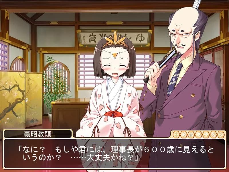 https://images.yurari.moe/images/8a005701-2be9-45d0-988d-504403073250.webp