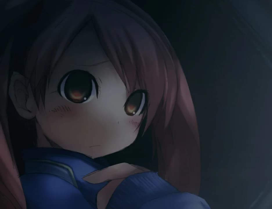 https://images.yurari.moe/images/8a027dc2-3214-4765-b2c5-53e05d0da462.webp