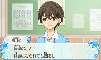 https://images.yurari.moe/images/8a0a78dd-271d-4db0-9e54-eca5dc3a9a4f.webp