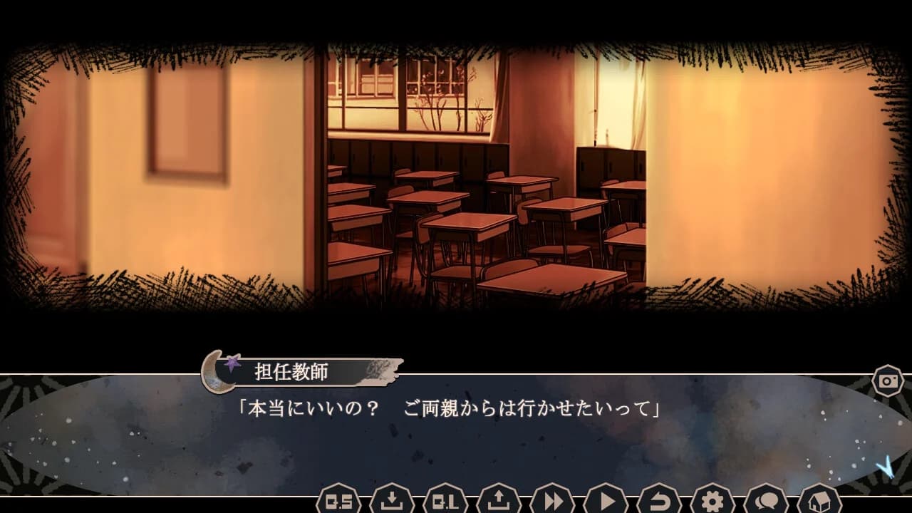 https://images.yurari.moe/images/8a0d8b3e-8ab7-4135-abb8-d4d46cf2b399.webp