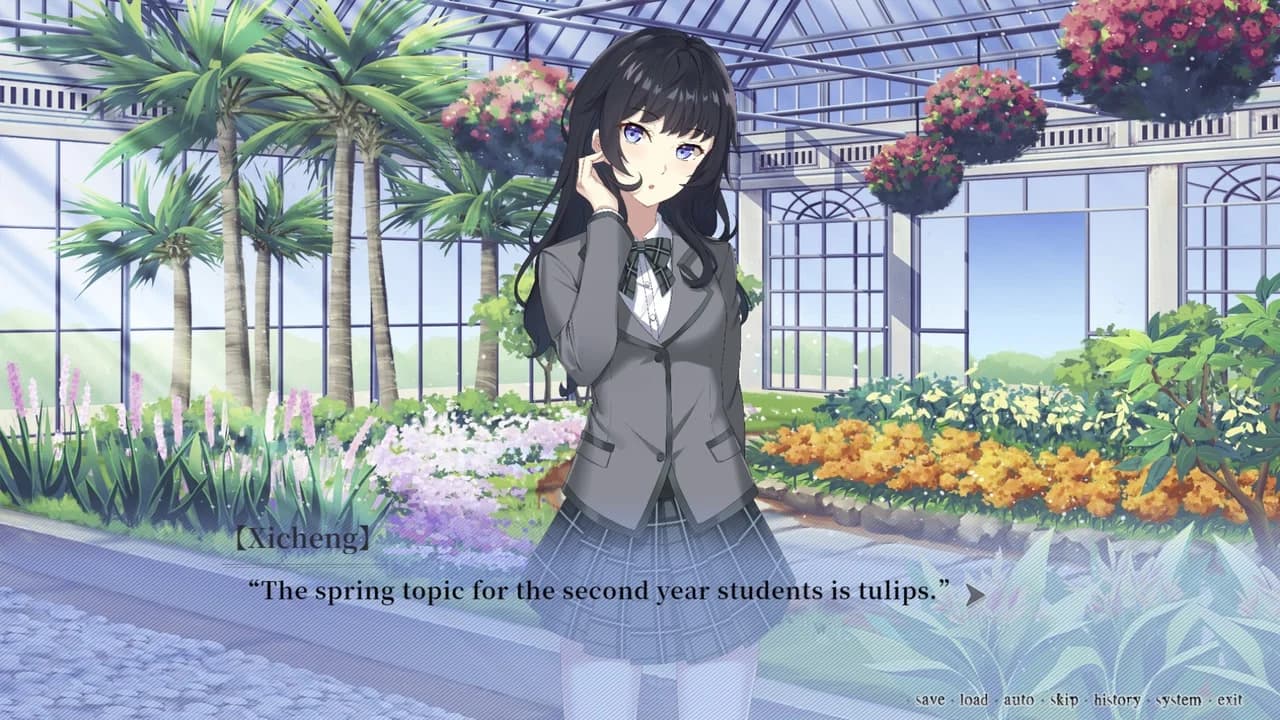 https://images.yurari.moe/images/8a1208b4-1450-4119-80f7-684a809d6b2c.webp