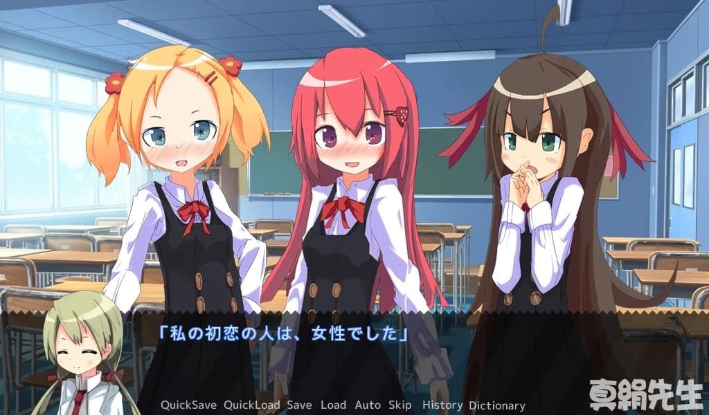 https://images.yurari.moe/images/8a300904-1ded-40ee-a0fa-c8e22ccddda0.webp