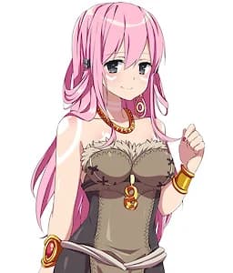 Imala