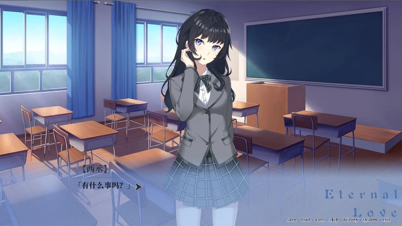 https://images.yurari.moe/images/8a35f9e9-e86e-42f0-a9e6-10a08311c07f.webp