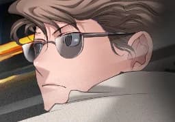 吾妻　直人