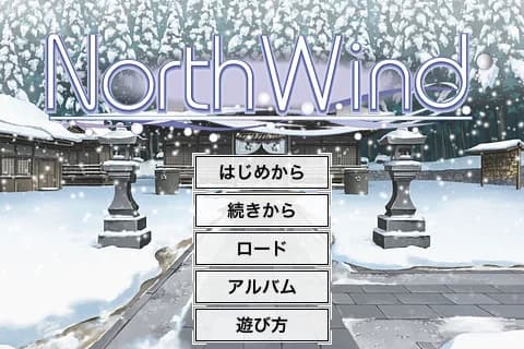https://images.yurari.moe/images/8a3bc9cb-c5ee-4765-93fa-eee0ccbaf775.webp