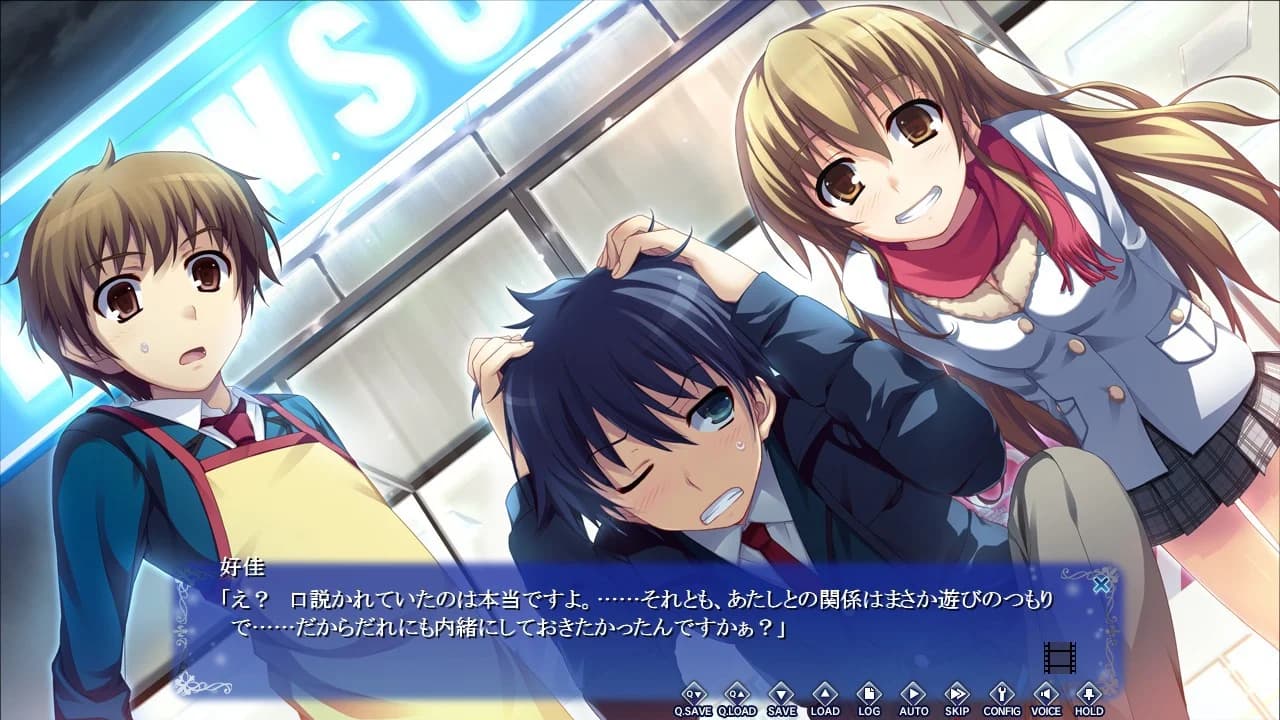 https://images.yurari.moe/images/8a4012e1-f73f-479f-a6a7-fb2d4e570803.webp