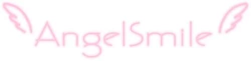 AngelSmile