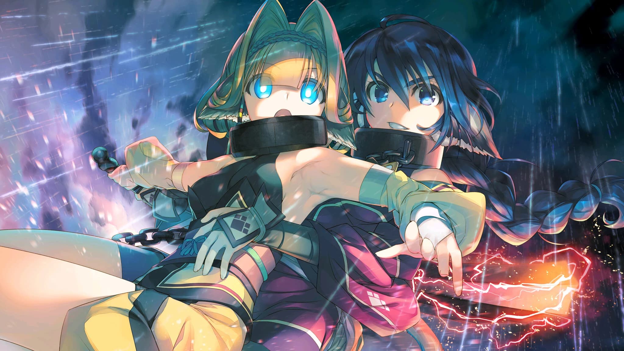 https://images.yurari.moe/images/8a4655ce-846a-4098-9684-a627f39f510a.webp