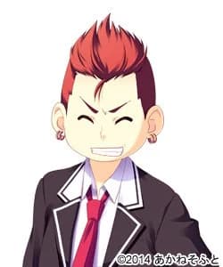 乃木雅史