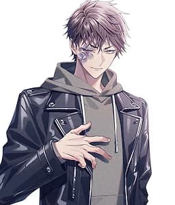 Koharu