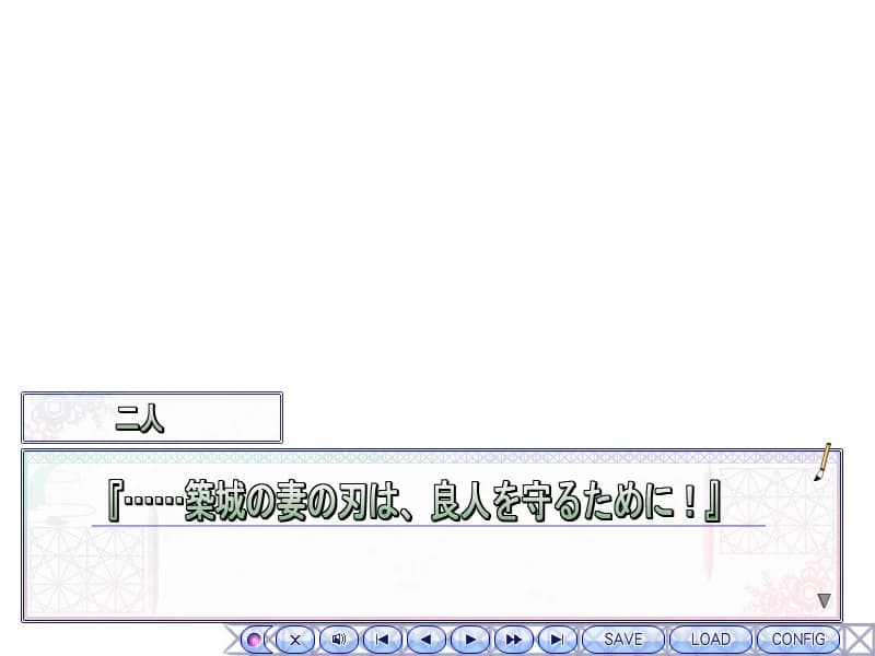 https://images.yurari.moe/images/8a4ad409-3988-4e2c-b96a-6c64039c0b00.webp