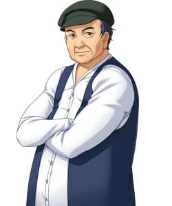 Kawabata