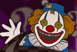 Clown