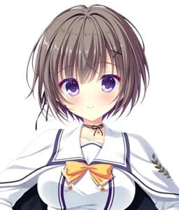 Yasaka Kako