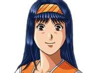七瀬 美雪