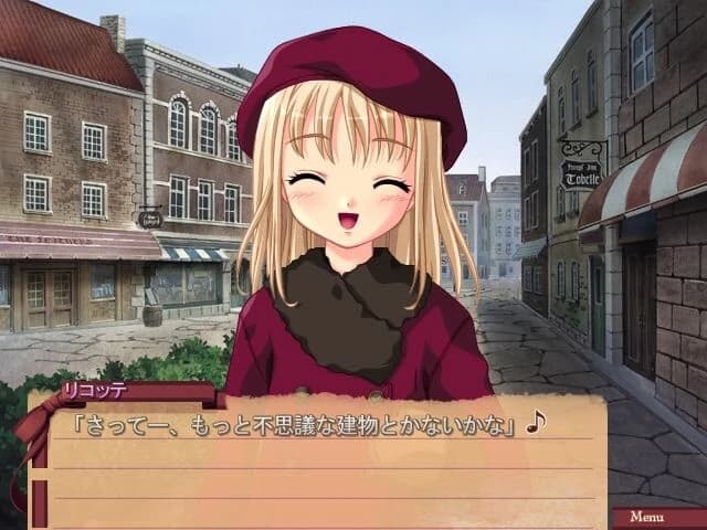 https://images.yurari.moe/images/8a62d863-b99e-438f-91b1-2f3b432c77db.webp
