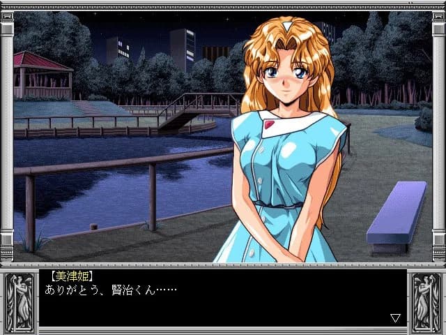 https://images.yurari.moe/images/8a68b129-5751-4e98-9c82-0037611ecf52.webp