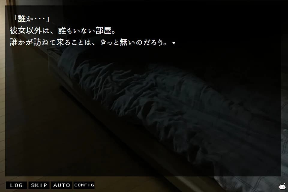 https://images.yurari.moe/images/8a691c44-56ed-4e32-a216-415efc3ad73d.webp