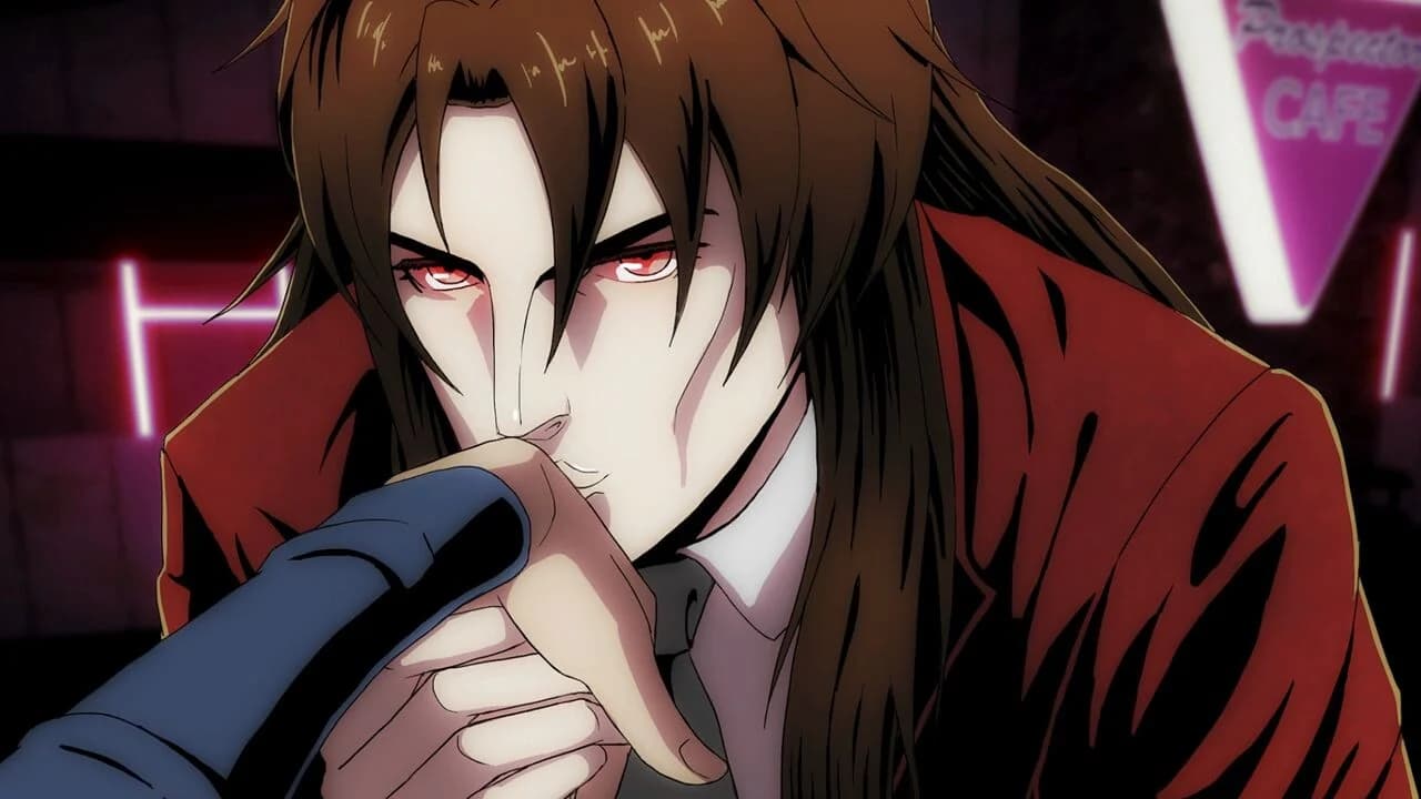 https://images.yurari.moe/images/8a6c3ab9-2882-44a0-b8aa-f4cefa8d77d0.webp