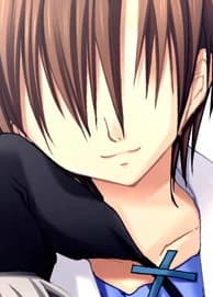 Inaba Hiroshi
