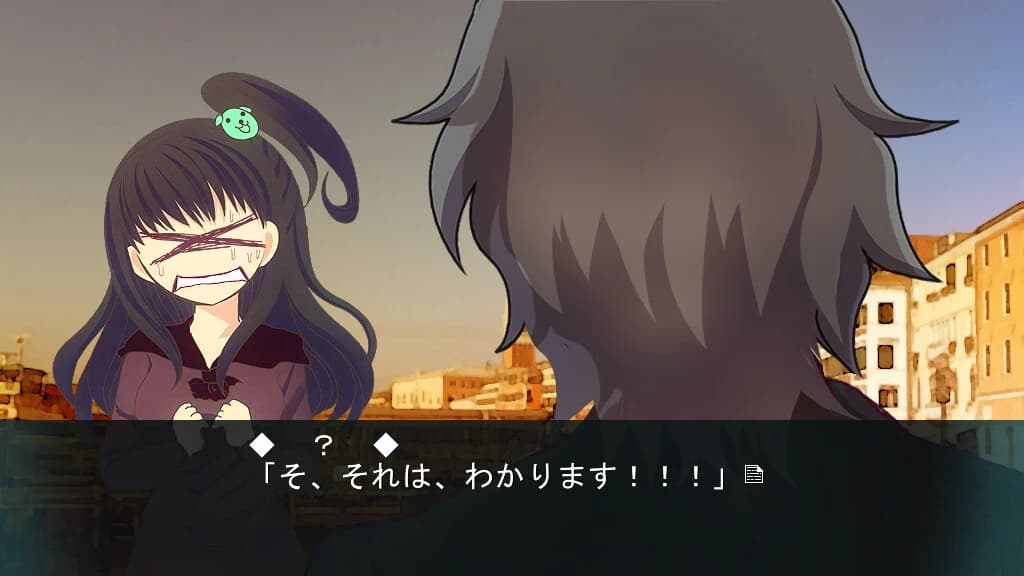 https://images.yurari.moe/images/8a8849f2-15f6-408a-89dd-c378c20823af.webp