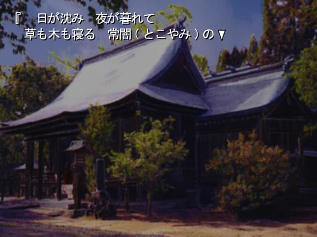 https://images.yurari.moe/images/8a8c2fe7-2df3-43aa-a94b-83572080f099.webp