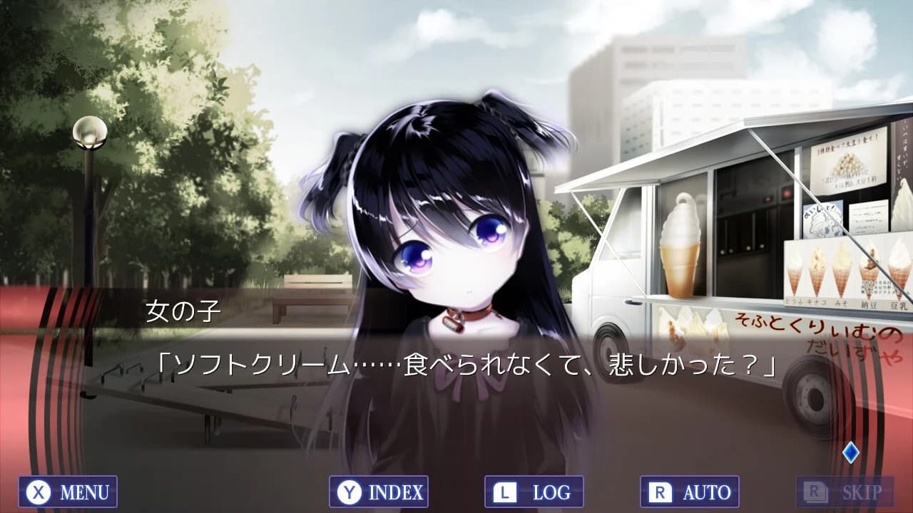 https://images.yurari.moe/images/8a8d4b12-ca69-46b9-bd2c-71b55835c212.webp