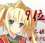 Otohime