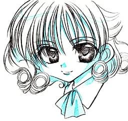 Ikusei Seira