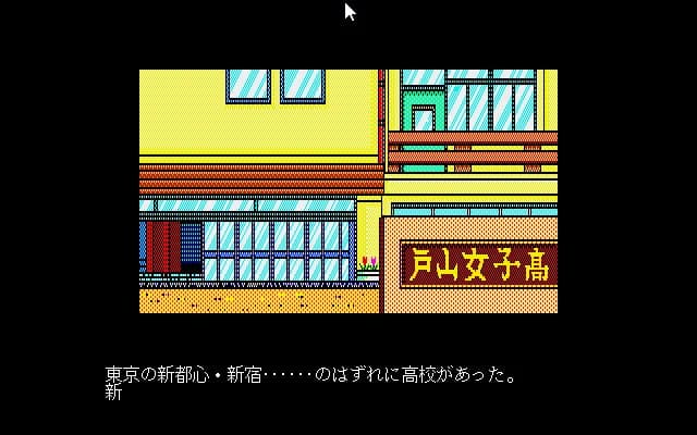 https://images.yurari.moe/images/8a91dd1c-1b58-4328-a8ef-5dfc3299895b.webp