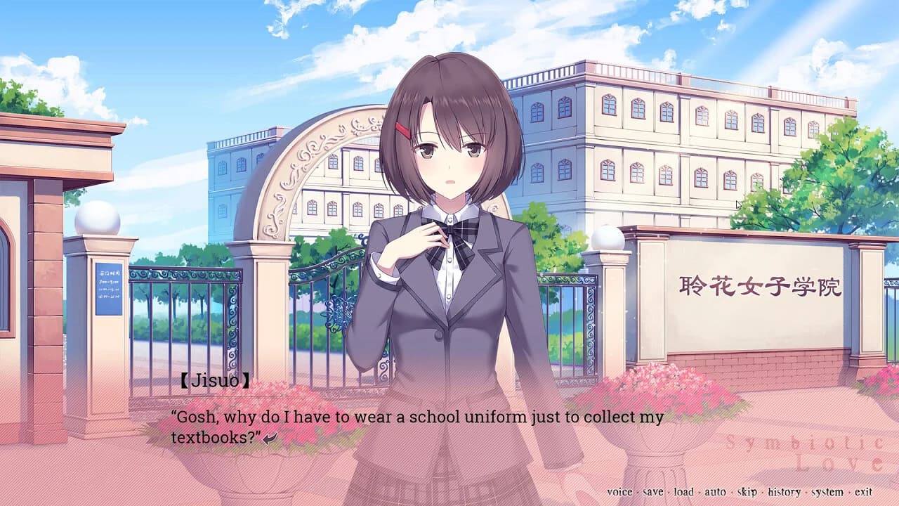 https://images.yurari.moe/images/8a935b8a-0c30-44c1-bd58-886ca9f153c9.webp