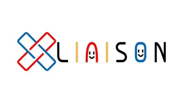 Liaison