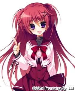 Reppuuji Kanon