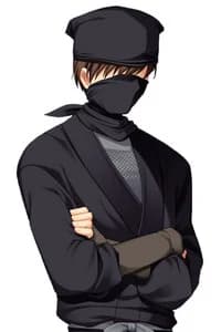 Kuroko