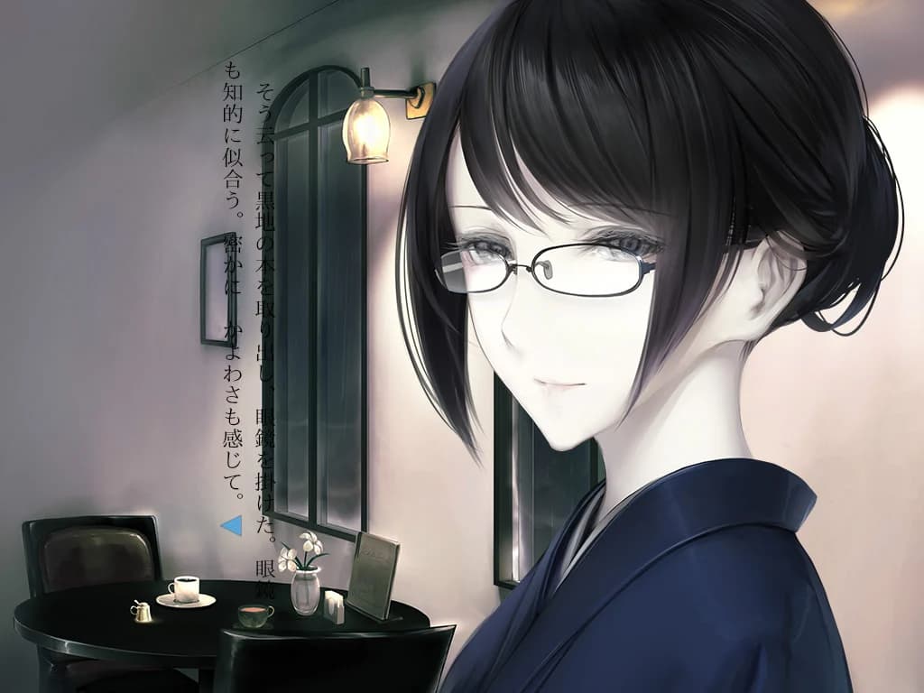 https://images.yurari.moe/images/8aa32a37-0821-4bc7-8030-a5ec10f4e899.webp