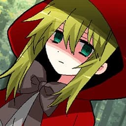 Akazukin