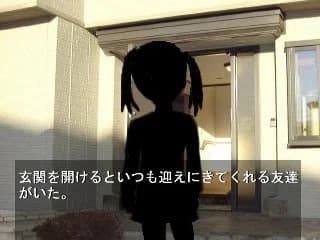 https://images.yurari.moe/images/8aabbcaa-d84a-4090-a12d-42d1eb34525d.webp
